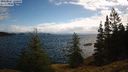 ./images/quadra/bluff/20210927/bluff20210927_120500M.jpg