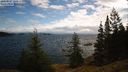 ./images/quadra/bluff/20210927/bluff20210927_121000M.jpg