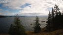 ./images/quadra/bluff/20210927/bluff20210927_121500M.jpg
