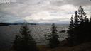./images/quadra/bluff/20210927/bluff20210927_122000M.jpg