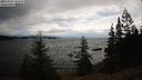 ./images/quadra/bluff/20210927/bluff20210927_122500M.jpg