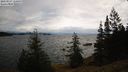 ./images/quadra/bluff/20210927/bluff20210927_123500M.jpg