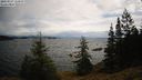 ./images/quadra/bluff/20210927/bluff20210927_124000M.jpg