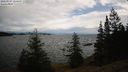 ./images/quadra/bluff/20210927/bluff20210927_124500M.jpg