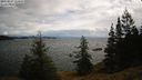 ./images/quadra/bluff/20210927/bluff20210927_125000M.jpg