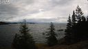 ./images/quadra/bluff/20210927/bluff20210927_125500M.jpg