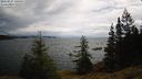 ./images/quadra/bluff/20210927/bluff20210927_130500M.jpg