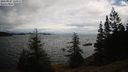 ./images/quadra/bluff/20210927/bluff20210927_131000M.jpg