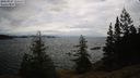 ./images/quadra/bluff/20210927/bluff20210927_131500M.jpg
