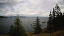 ./images/quadra/bluff/20210927/bluff20210927_132000M.jpg