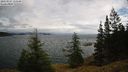 ./images/quadra/bluff/20210927/bluff20210927_132500M.jpg