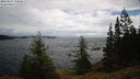 ./images/quadra/bluff/20210927/bluff20210927_133500M.jpg