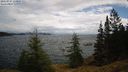 ./images/quadra/bluff/20210927/bluff20210927_134000M.jpg