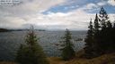./images/quadra/bluff/20210927/bluff20210927_134500M.jpg