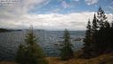 ./images/quadra/bluff/20210927/bluff20210927_135000M.jpg
