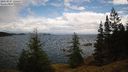 ./images/quadra/bluff/20210927/bluff20210927_135500M.jpg