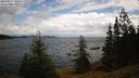 ./images/quadra/bluff/20210927/bluff20210927_140000M.jpg