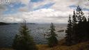 ./images/quadra/bluff/20210927/bluff20210927_140500M.jpg