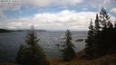 ./images/quadra/bluff/20210927/bluff20210927_141000M.jpg