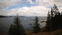 ./images/quadra/bluff/20210927/bluff20210927_141500M.jpg