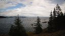 ./images/quadra/bluff/20210927/bluff20210927_142000M.jpg