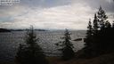 ./images/quadra/bluff/20210927/bluff20210927_142500M.jpg