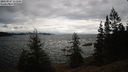 ./images/quadra/bluff/20210927/bluff20210927_143500M.jpg