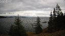 ./images/quadra/bluff/20210927/bluff20210927_144000M.jpg