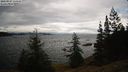 ./images/quadra/bluff/20210927/bluff20210927_144500M.jpg