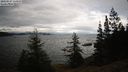 ./images/quadra/bluff/20210927/bluff20210927_145000M.jpg