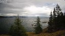 ./images/quadra/bluff/20210927/bluff20210927_145500M.jpg