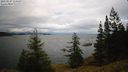 ./images/quadra/bluff/20210927/bluff20210927_150501M.jpg