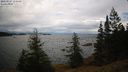 ./images/quadra/bluff/20210927/bluff20210927_151001M.jpg
