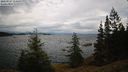 ./images/quadra/bluff/20210927/bluff20210927_151500M.jpg