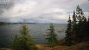 ./images/quadra/bluff/20210927/bluff20210927_152000M.jpg