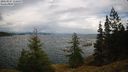./images/quadra/bluff/20210927/bluff20210927_152500M.jpg