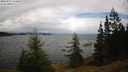 ./images/quadra/bluff/20210927/bluff20210927_153500M.jpg