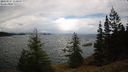./images/quadra/bluff/20210927/bluff20210927_154000M.jpg
