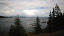 ./images/quadra/bluff/20210927/bluff20210927_154500M.jpg