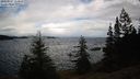 ./images/quadra/bluff/20210927/bluff20210927_155000M.jpg