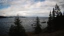 ./images/quadra/bluff/20210927/bluff20210927_155500M.jpg