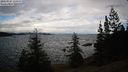 ./images/quadra/bluff/20210927/bluff20210927_160000M.jpg