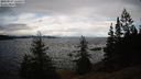 ./images/quadra/bluff/20210927/bluff20210927_160500M.jpg