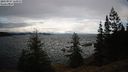 ./images/quadra/bluff/20210927/bluff20210927_161000M.jpg