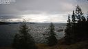 ./images/quadra/bluff/20210927/bluff20210927_161500M.jpg