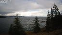 ./images/quadra/bluff/20210927/bluff20210927_162000M.jpg