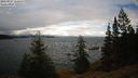 ./images/quadra/bluff/20210927/bluff20210927_162500M.jpg