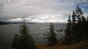./images/quadra/bluff/20210927/bluff20210927_163500M.jpg