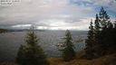 ./images/quadra/bluff/20210927/bluff20210927_164000M.jpg