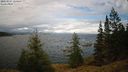 ./images/quadra/bluff/20210927/bluff20210927_164500M.jpg